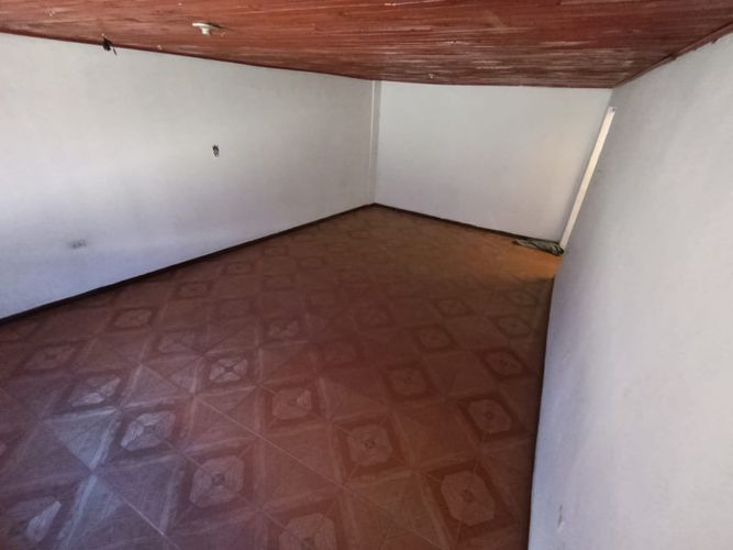 Casa de 3 alcobas en venta en Nueva Granada, Bogotá, 320 m² · foto 23 de 23