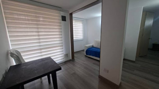 Foto del apartamento