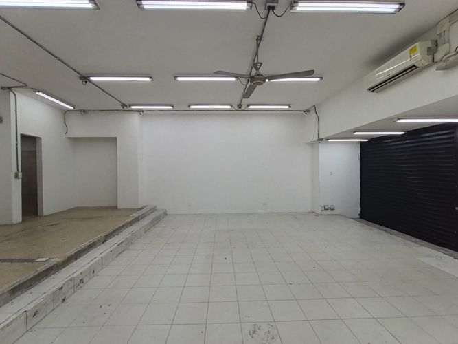 Local en arriendo en Guayaquil, Medellín, 83 m² · foto 4 de 18