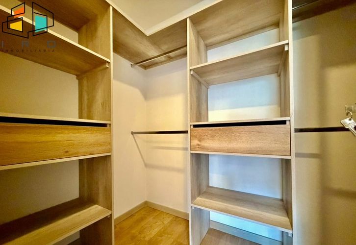 Apartamento de 3 alcobas en venta en Simesa, Medellín, 121 m² · foto 24 de 24
