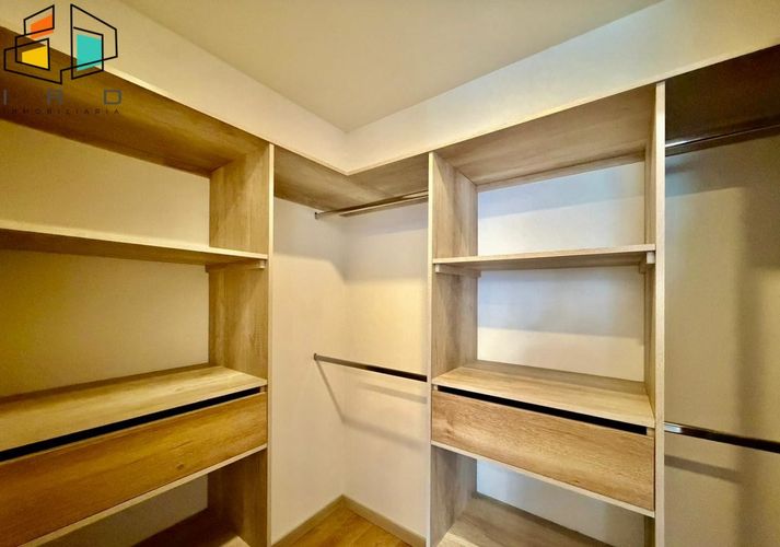 Apartamento de 3 alcobas en venta en Simesa, Medellín, 121 m² · foto 22 de 24