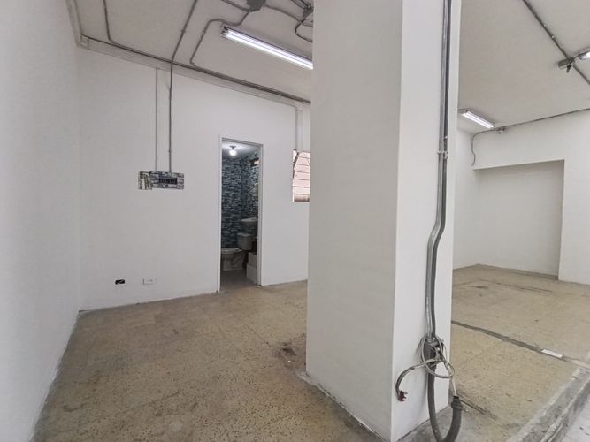Local en arriendo en Guayaquil, Medellín, 83 m² · foto 8 de 18