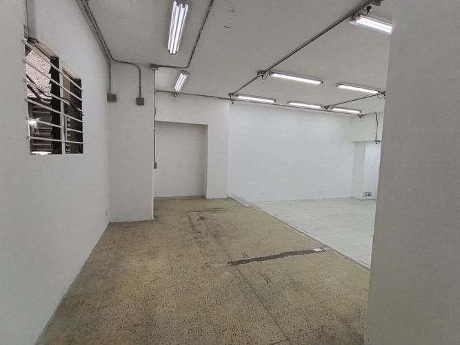 Local en arriendo en Guayaquil, Medellín, 83 m² · foto 9 de 18