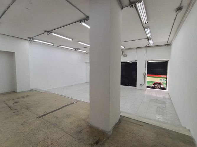 Local en arriendo en Guayaquil, Medellín, 83 m² · foto 10 de 18