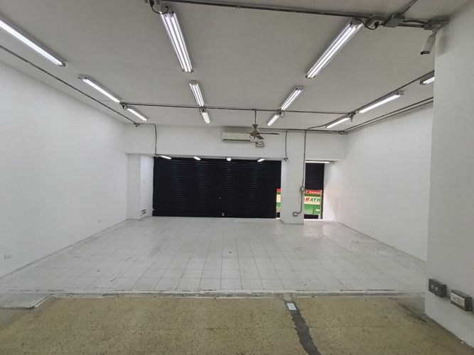 Local en arriendo en Guayaquil, Medellín, 83 m² · foto 11 de 18