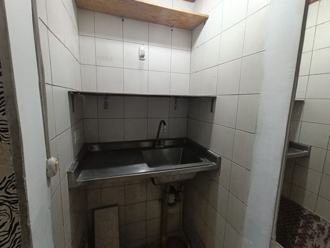 Local en arriendo en Guayaquil, Medellín, 83 m² · foto 16 de 18