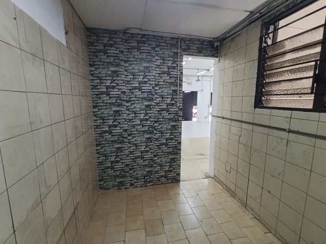 Local en arriendo en Guayaquil, Medellín, 83 m² · foto 17 de 18