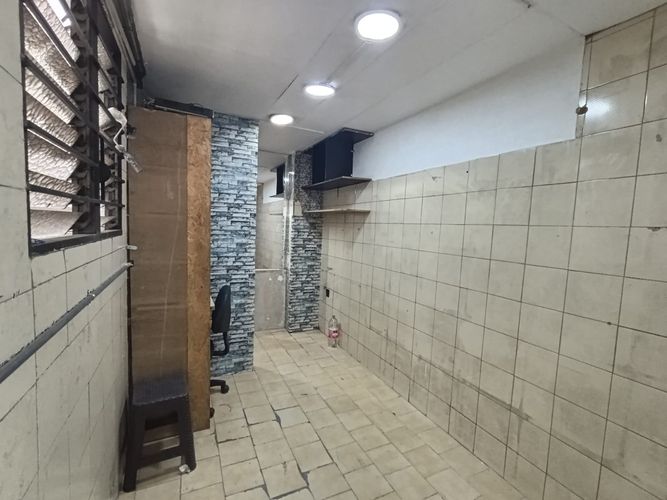 Local en arriendo en Guayaquil, Medellín, 83 m² · foto 18 de 18