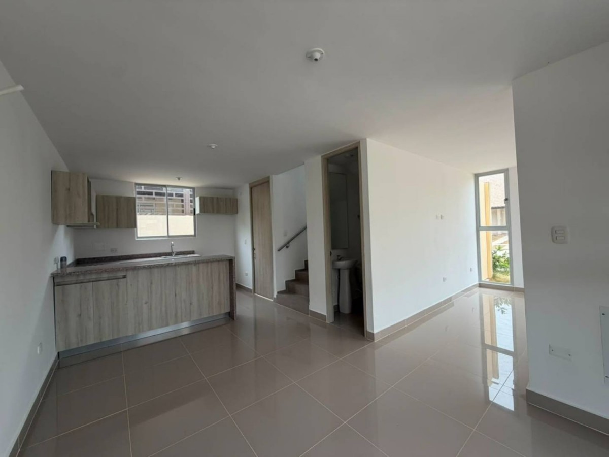 Casa en venta en Punta Canoa, Cartagena · foto 3 de 18
