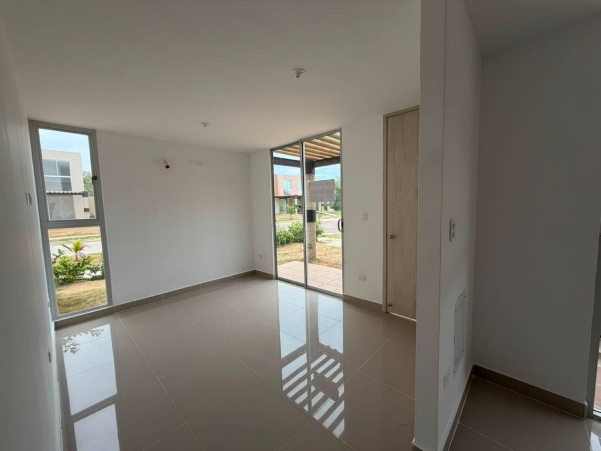 Casa en venta en Punta Canoa, Cartagena · foto 4 de 18