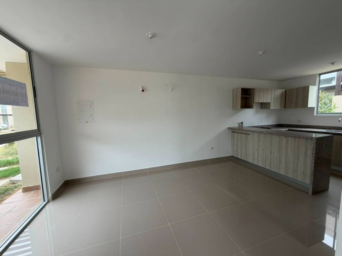 Casa en venta en Punta Canoa, Cartagena · foto 5 de 18