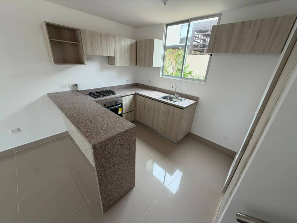Casa en venta en Punta Canoa, Cartagena · foto 6 de 18