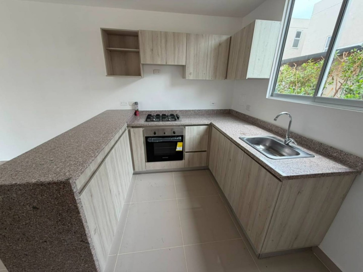 Casa en venta en Punta Canoa, Cartagena · foto 7 de 18