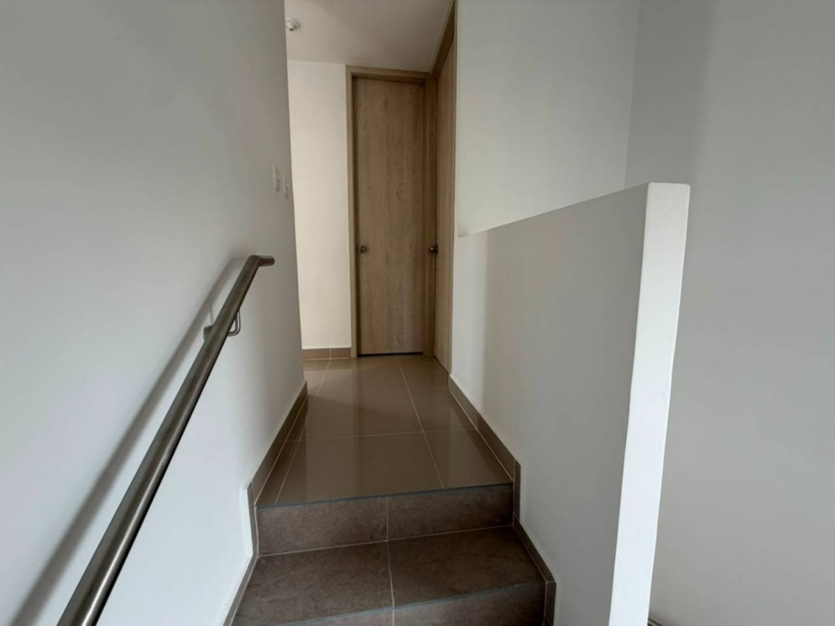 Casa en venta en Punta Canoa, Cartagena · foto 9 de 18