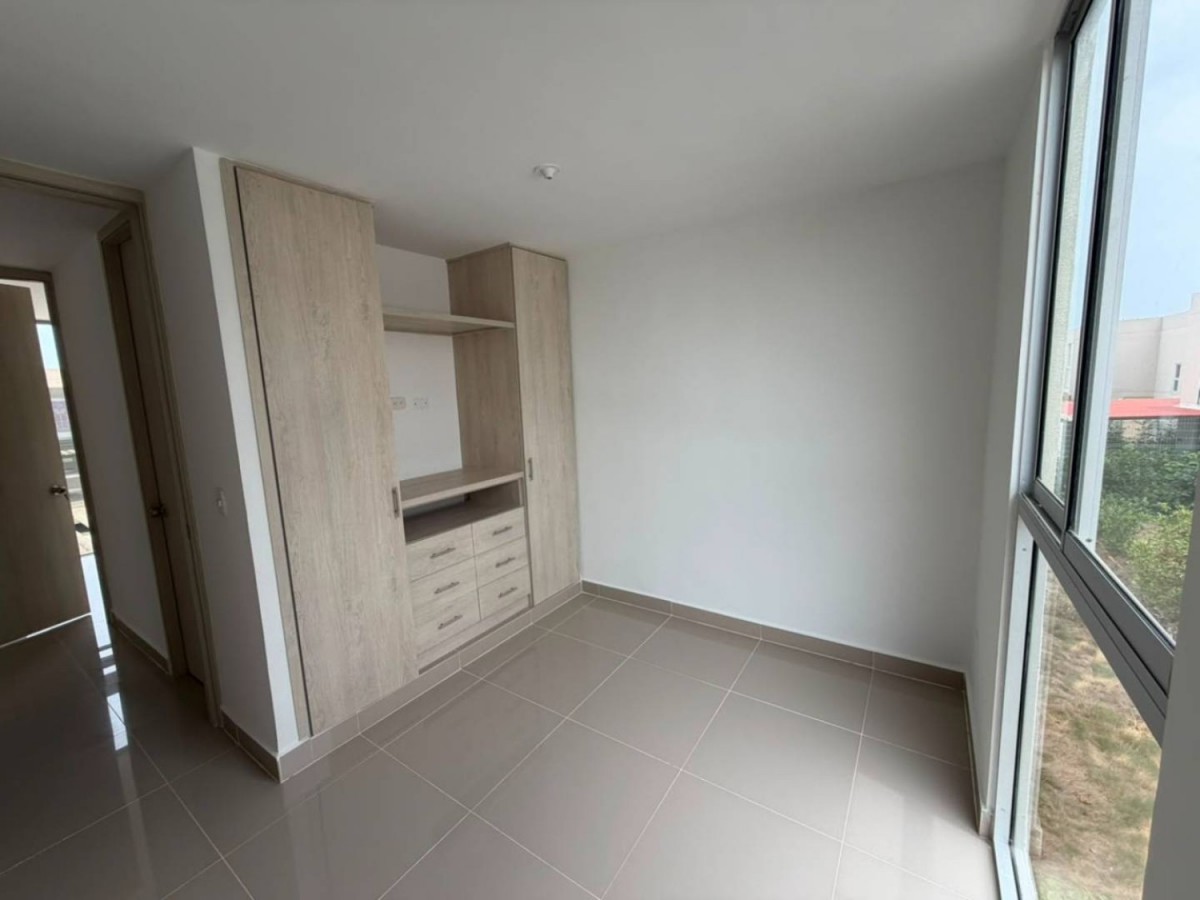 Casa en venta en Punta Canoa, Cartagena · foto 10 de 18