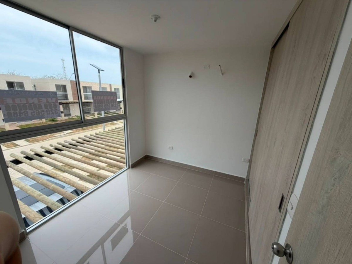 Casa en venta en Punta Canoa, Cartagena · foto 11 de 18