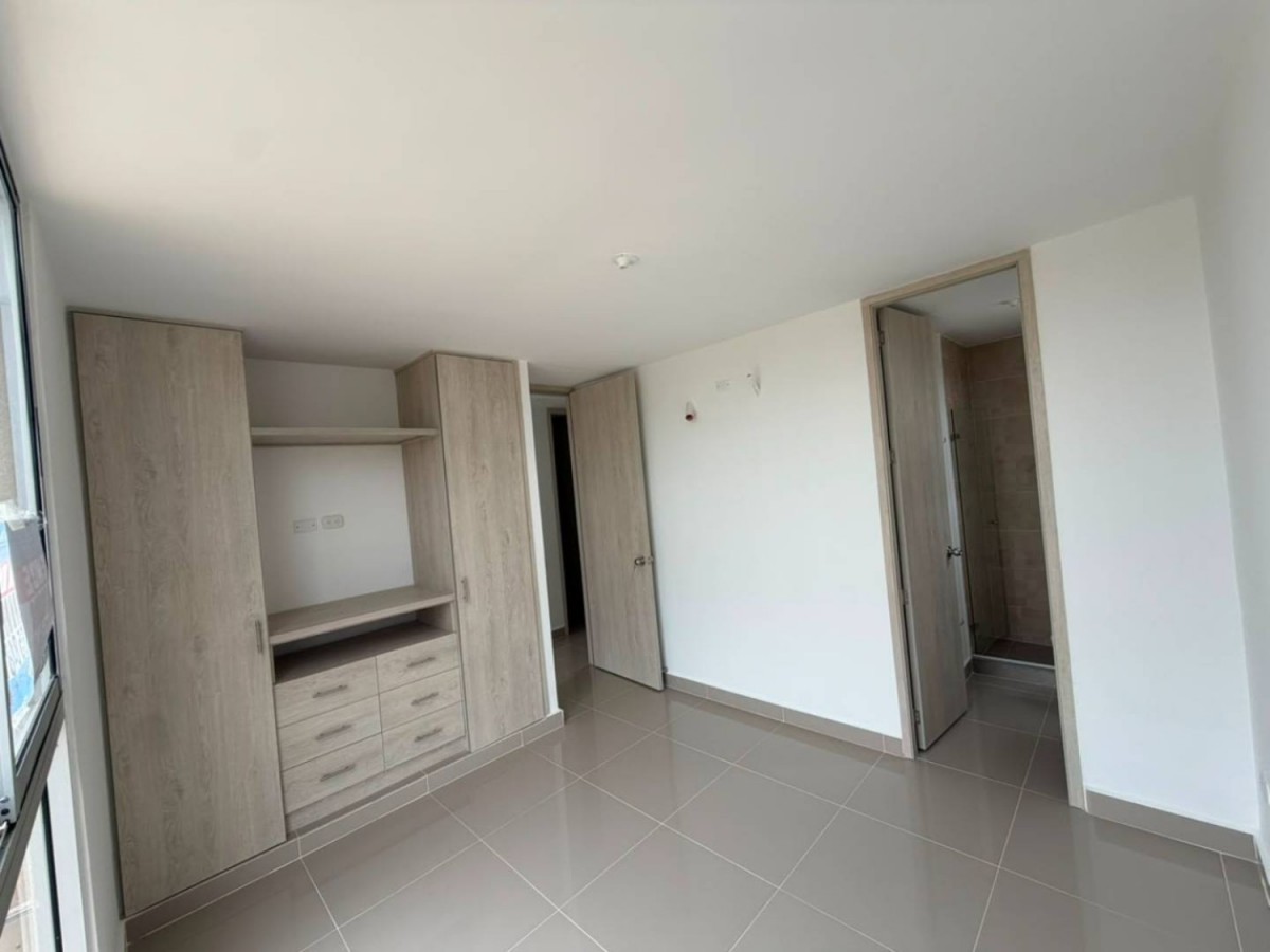 Casa en venta en Punta Canoa, Cartagena · foto 12 de 18