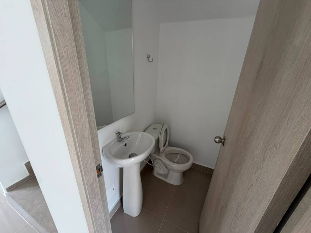 Casa en venta en Punta Canoa, Cartagena · foto 13 de 18