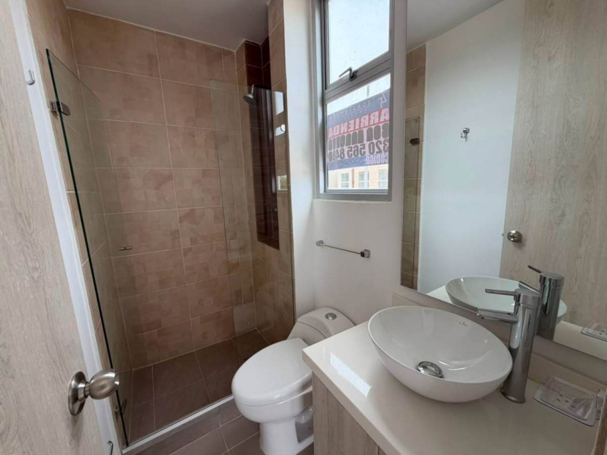 Casa en venta en Punta Canoa, Cartagena · foto 14 de 18
