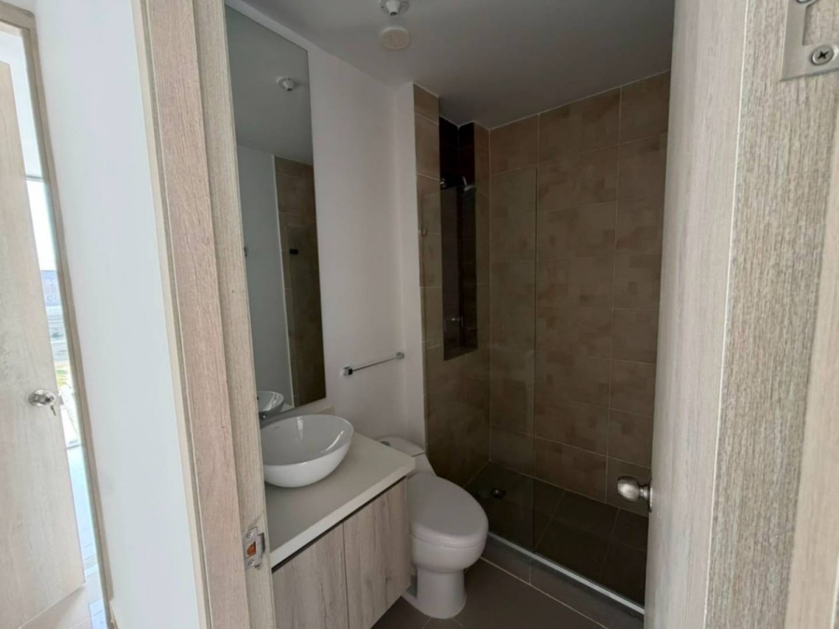 Casa en venta en Punta Canoa, Cartagena · foto 15 de 18