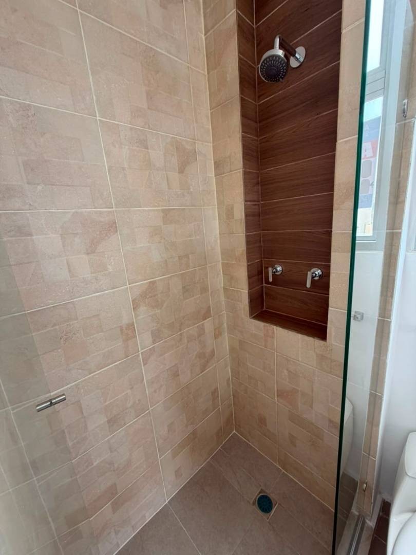 Casa en venta en Punta Canoa, Cartagena · foto 16 de 18