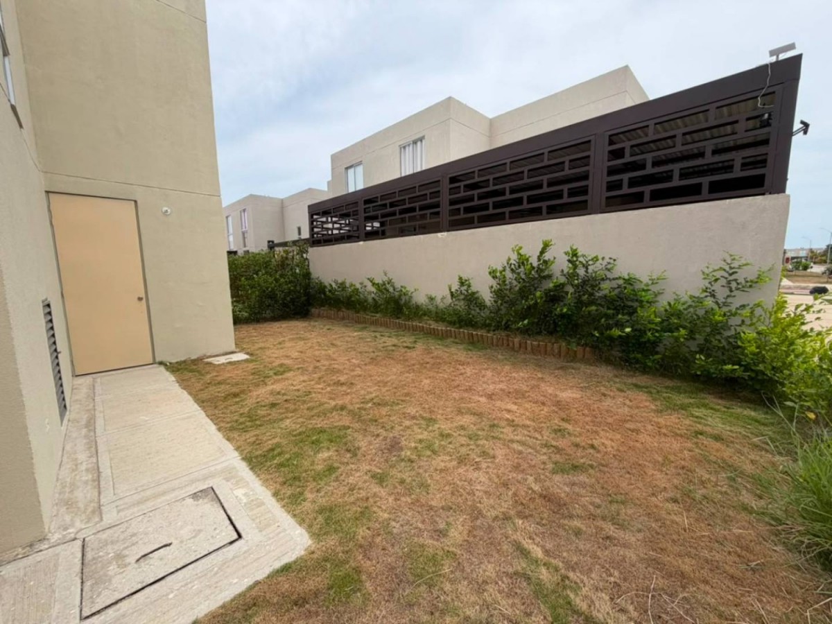Casa en venta en Punta Canoa, Cartagena · foto 18 de 18