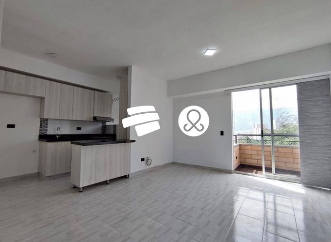 $340.000.000 en Unidad Residencial Florida Norteamérica