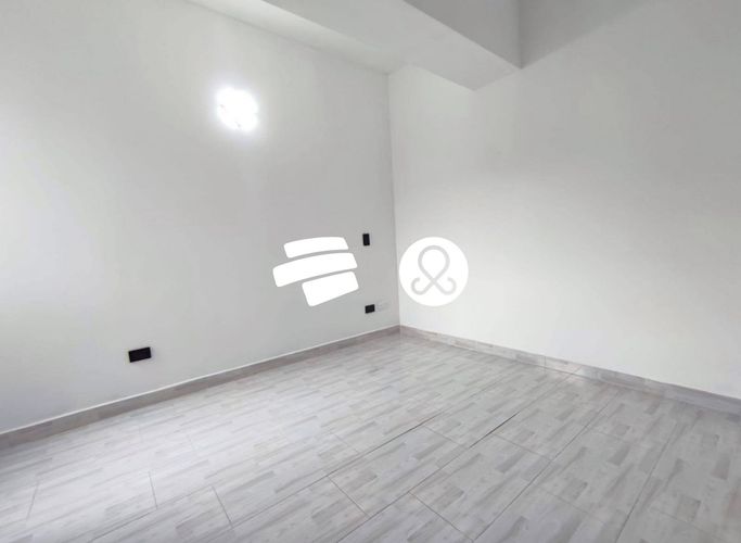 Apartamento de 2 alcobas en venta en Bello, 57 m² · foto 5 de 10