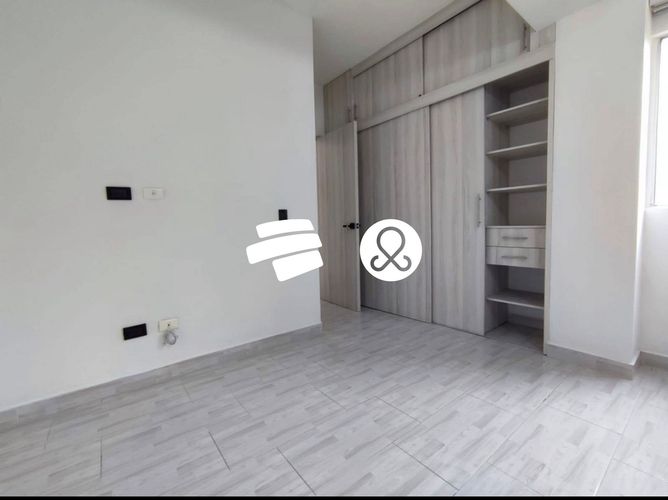 Apartamento de 2 alcobas en venta en Bello, 57 m² · foto 7 de 10
