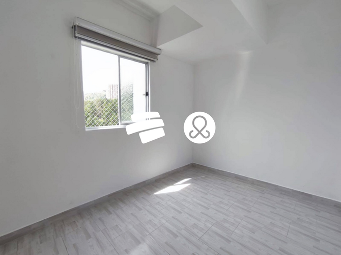 Apartamento de 2 alcobas en venta en Bello, 57 m² · foto 10 de 10