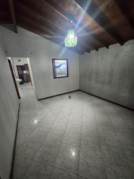 Apartamento en venta en Las Granjas, Medellín · foto 2 de 15