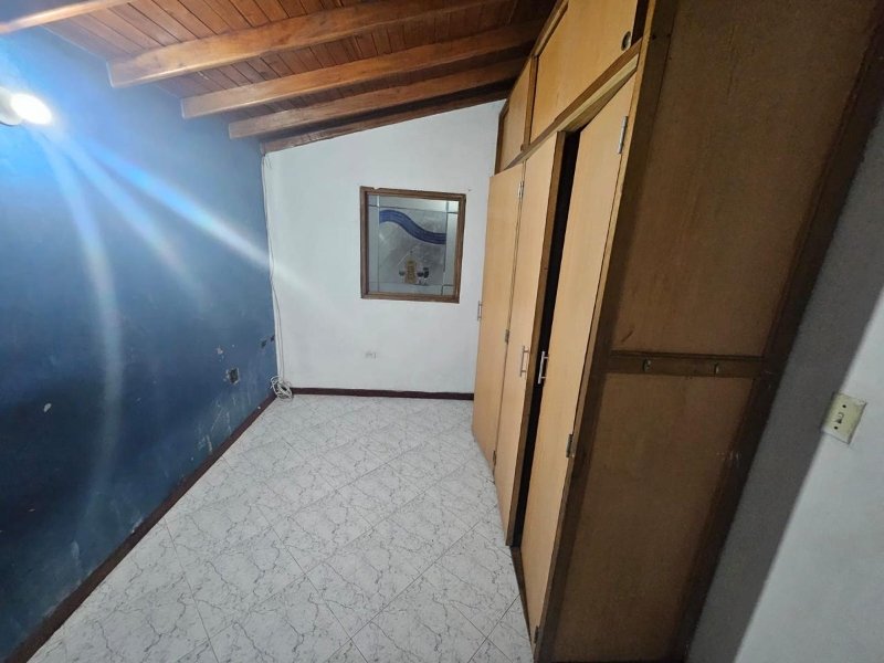 Apartamento en venta en Las Granjas, Medellín · foto 3 de 15