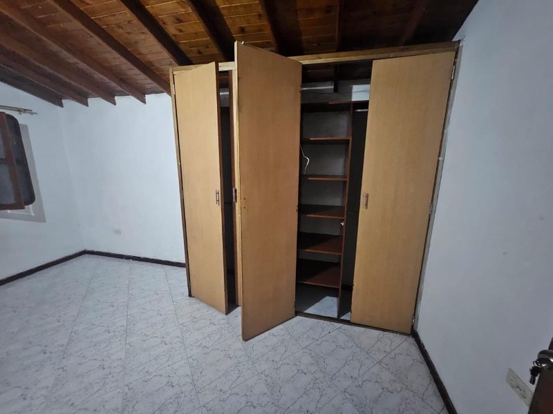 Apartamento en venta en Las Granjas, Medellín · foto 4 de 15
