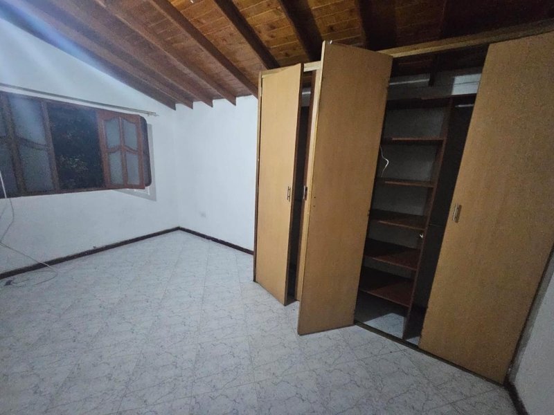 Apartamento en venta en Las Granjas, Medellín · foto 5 de 15