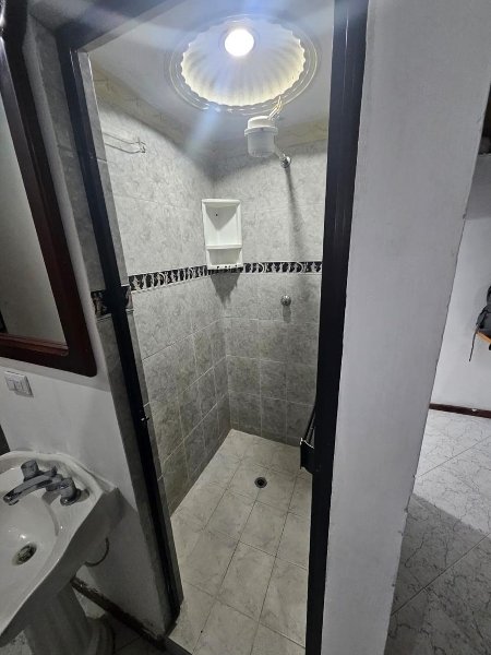 Apartamento en venta en Las Granjas, Medellín · foto 6 de 15
