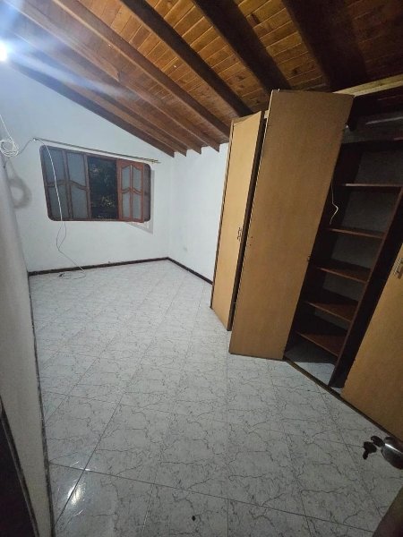 Apartamento en venta en Las Granjas, Medellín · foto 7 de 15
