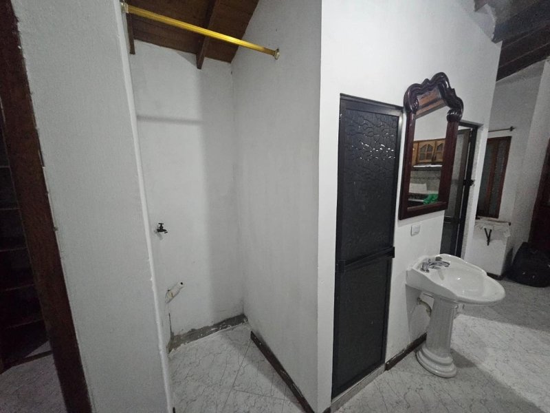 Apartamento en venta en Las Granjas, Medellín · foto 8 de 15