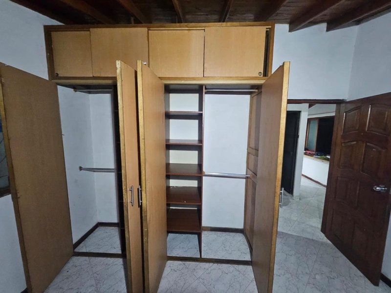 Apartamento en venta en Las Granjas, Medellín · foto 9 de 15