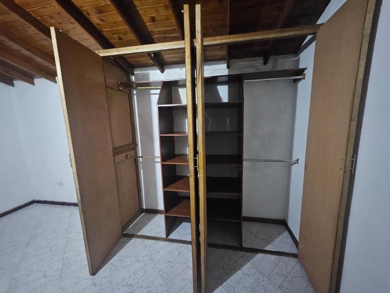 Apartamento en venta en Las Granjas, Medellín · foto 10 de 15