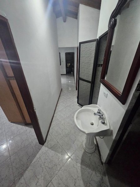 Apartamento en venta en Las Granjas, Medellín · foto 11 de 15