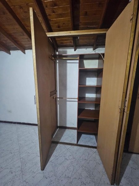 Apartamento en venta en Las Granjas, Medellín · foto 12 de 15