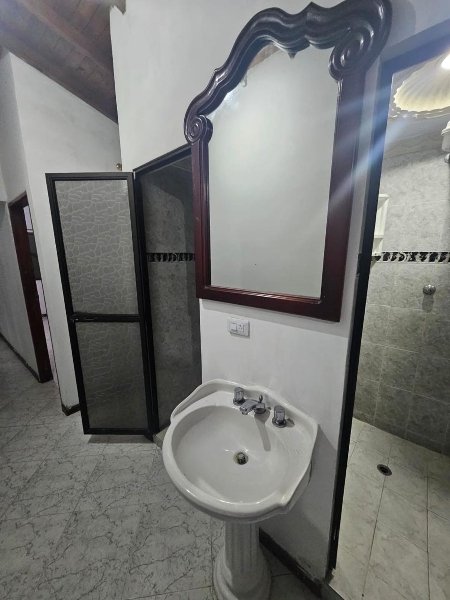 Apartamento en venta en Las Granjas, Medellín · foto 13 de 15
