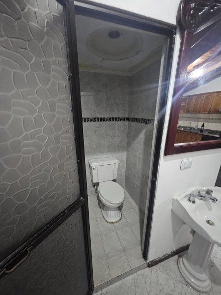 Apartamento en venta en Las Granjas, Medellín · foto 14 de 15