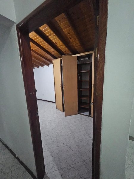 Apartamento en venta en Las Granjas, Medellín · foto 15 de 15