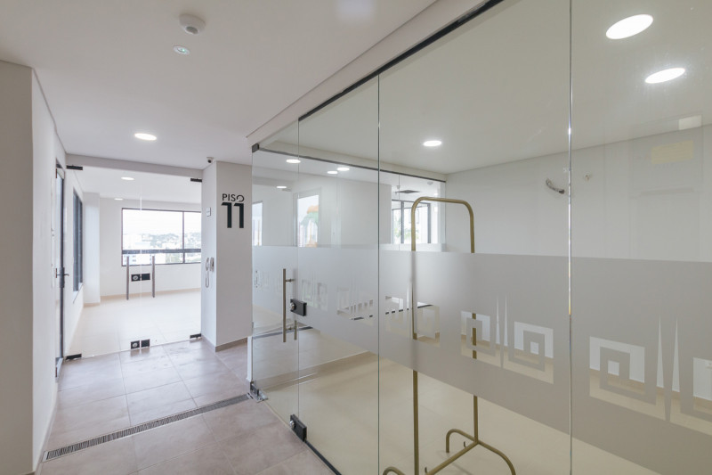 Apartamento en arriendo en Santa Martha, Santa Marta · foto 21 de 23