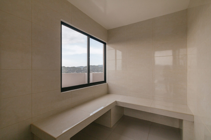 Apartamento en arriendo en Santa Martha, Santa Marta · foto 22 de 23