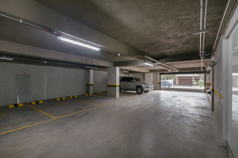 Apartamento en arriendo en Santa Martha, Santa Marta · foto 23 de 23
