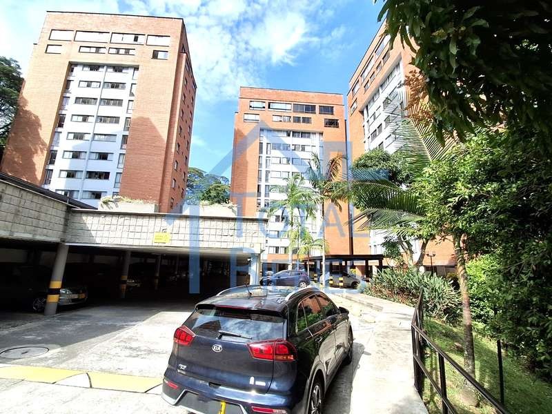 Foto del apartamento