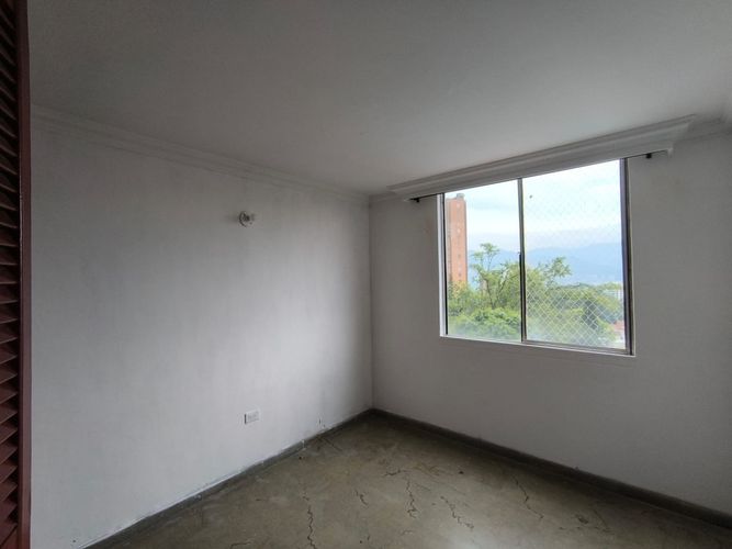 Apartamento de 3 alcobas en venta en Alejandría, Medellín, 78 m² · foto 5 de 18