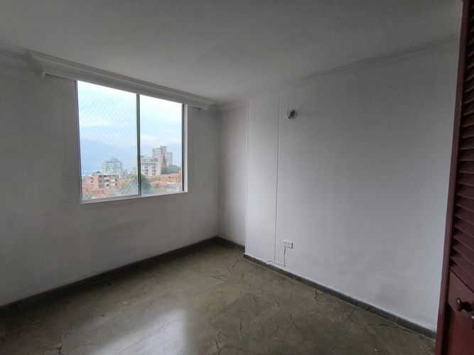Apartamento de 3 alcobas en venta en Alejandría, Medellín, 78 m² · foto 6 de 18